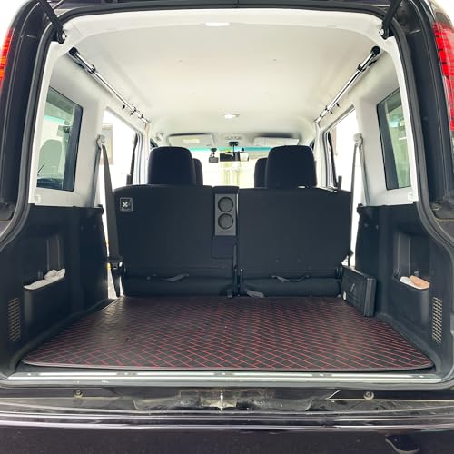 mNAMINORIKOZOUnz_ oX zrI TCho[E2{Zbg (0135) ԓLA Xm[{[h T[tB XL[ r bhz_[ }`[to[ Lv Ԓ ނ bN I ׎ V [ [t Ci[TC