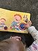 Babies Laugh All Day Long: With Soft Squeaker to Press