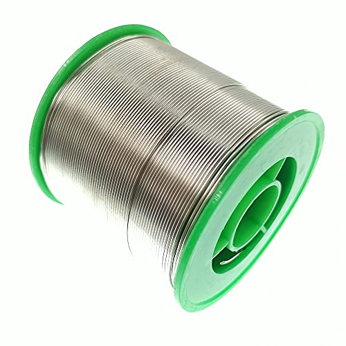 Jjzhb PYuLi-Aste di Riparazione 500G