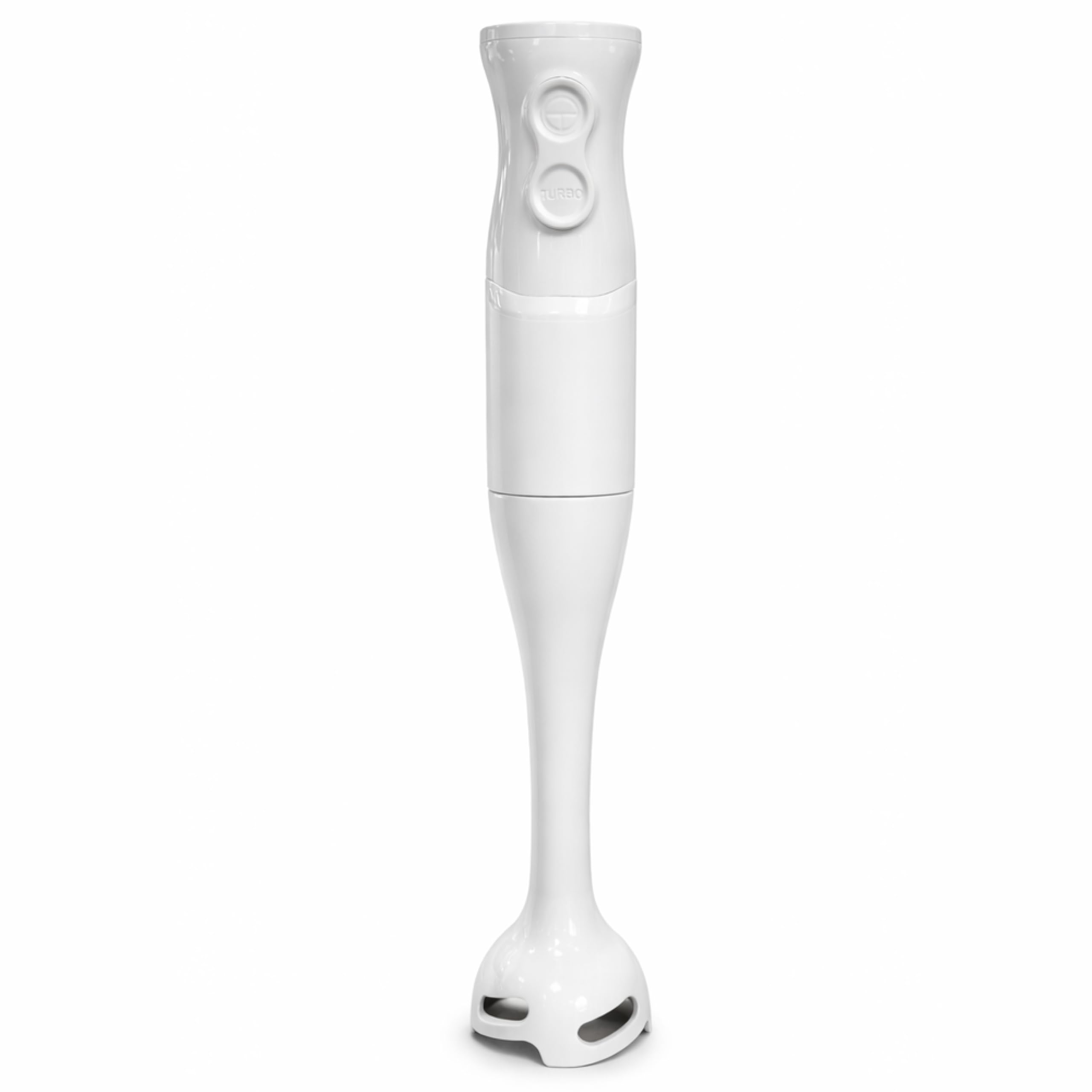 STATUS Odessa Hand Blender — 300 W Corded Stick Blender with