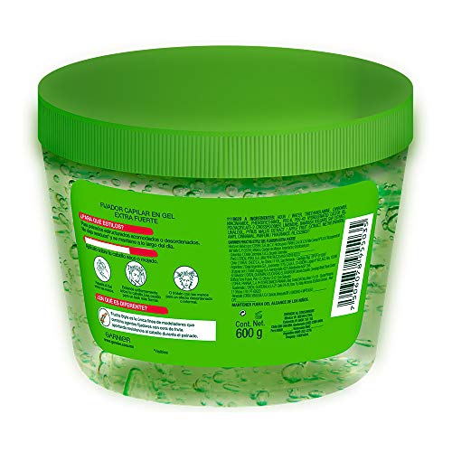 Fijadores Y Modeladores, Drugstore Imagen adicional