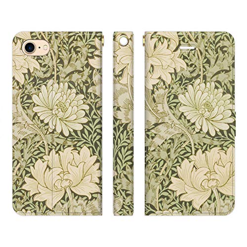 Ruuu iPhone8 iPhone7 iPhone6s p 蒠^ iPhoneP[X X}z P[X Jo[ EBA X S e ԕ g A[g AeB[N eLX^C A {^jJ p^[ _}XN yCY[ _f