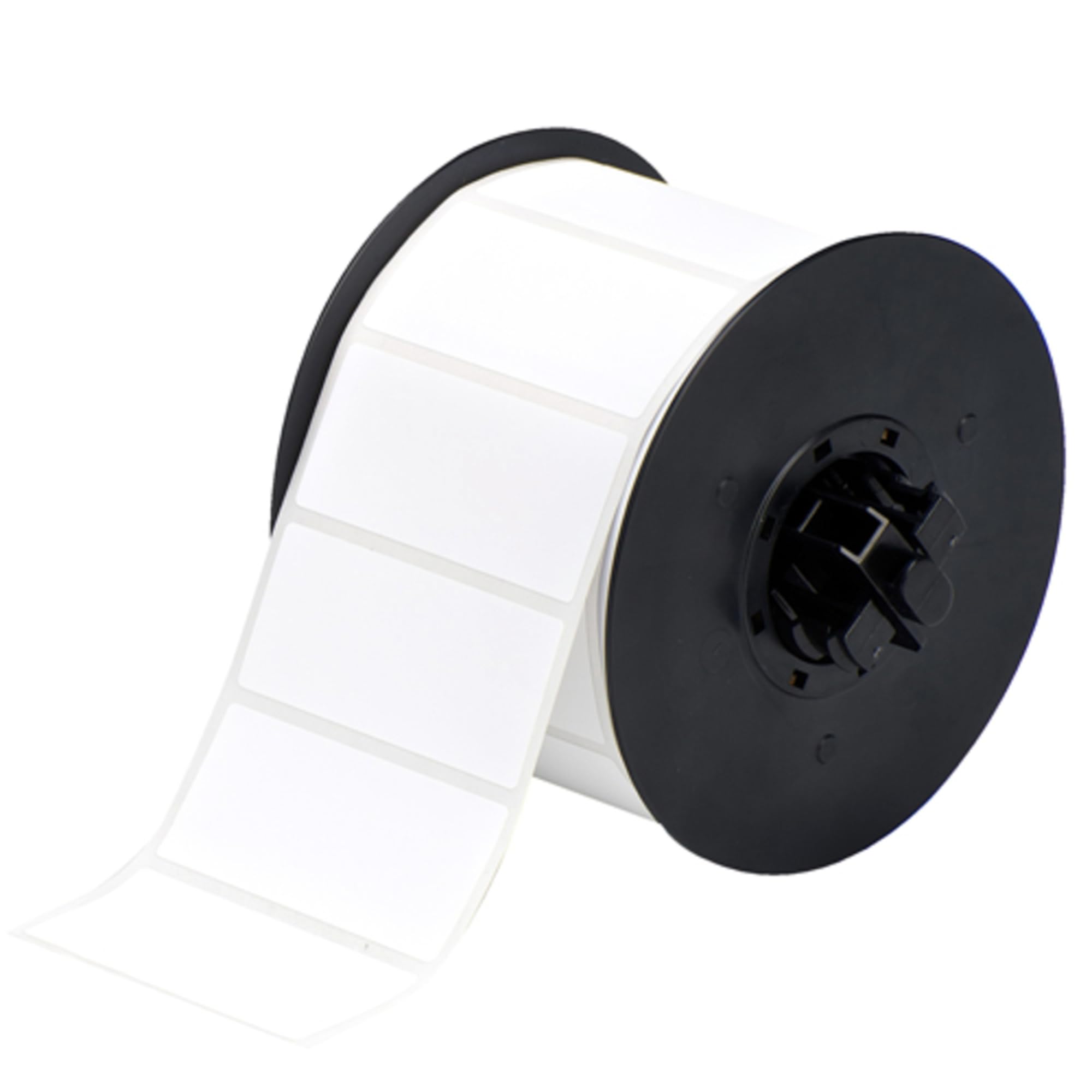 Brady B30-242-595-BLNKWT, 142196 1.125