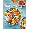 The Mediterranean Dish: 120 Bold an...