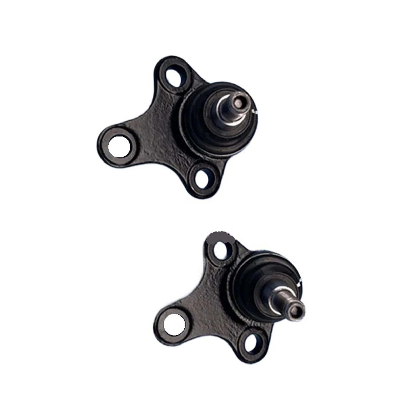 Ściągacz przegubu kulowego Pasuje do Chery A3 Arrizo 7 5E3 Hem Arm Ball Head Dolne wsparcie Trójkąt Pin kontrolny M11-2909060