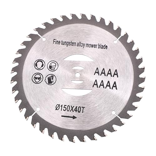 [AOKOWN]y150mm ی^JbeBOu[hz y@ ւnz \[ 40T ykZpz yRpNg݌vz 24V݊ d?őϋv ƒK[fjO ȒP