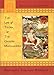 The Life of Tilopa and the Ganges Mahamudra