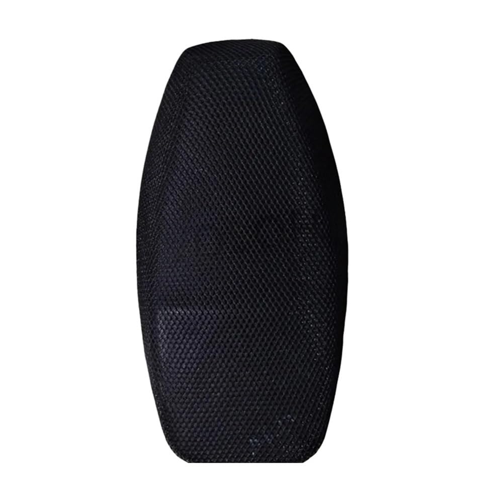 sedile Protezione Per Xciting 250 CK250 CK300 CK400