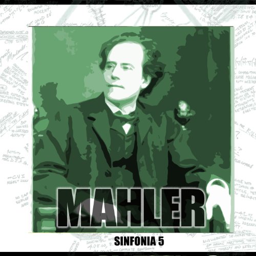 Orquesta Sinfonica De Radio Hamburgo