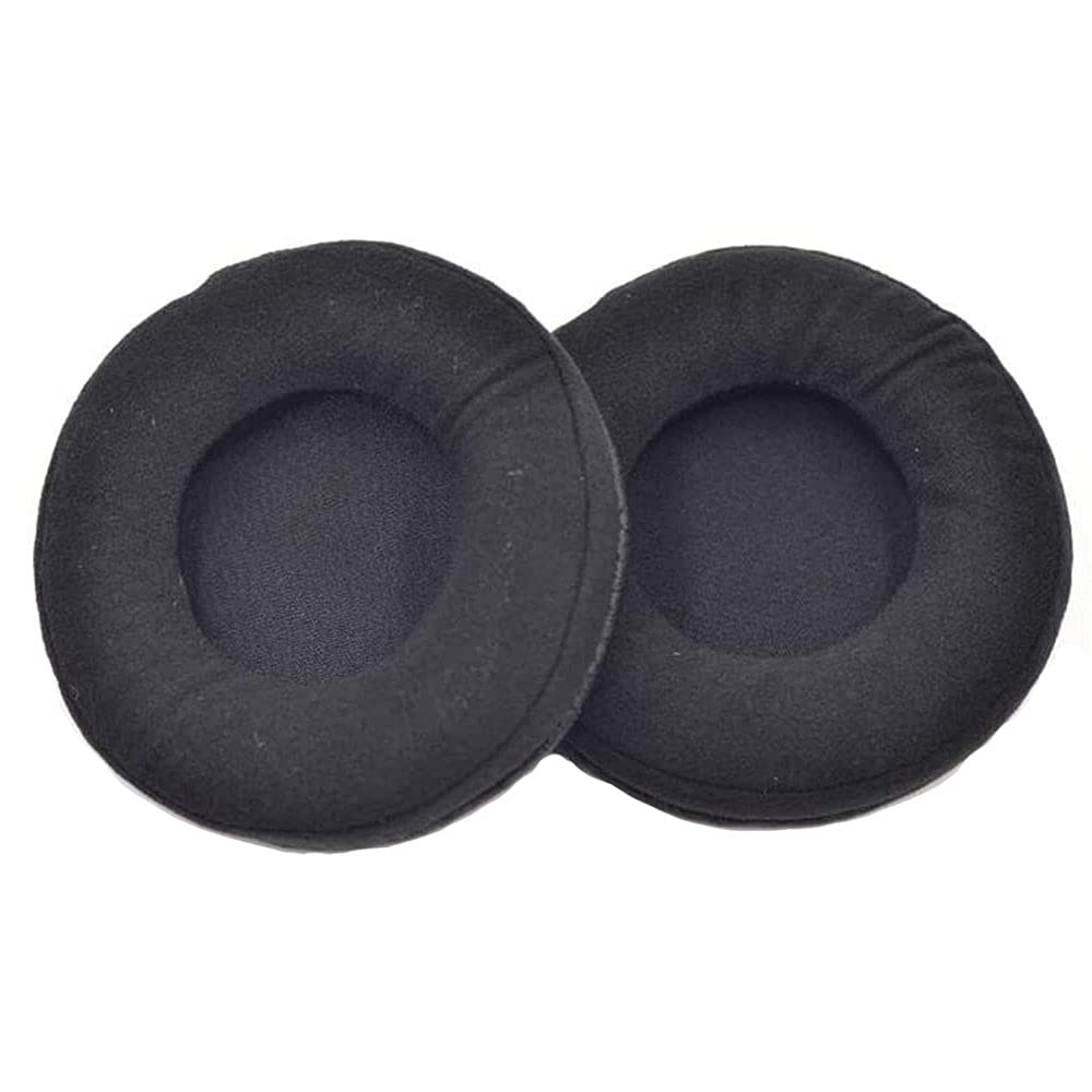Amazon | Twaxl 交換用クッションイヤーパッド ATH-AD1000X ATH