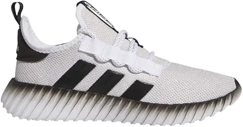 adidas Men's Kaptir 3.0 Shoe — Stylish, Comfortable Sneakers for Everyday Wear