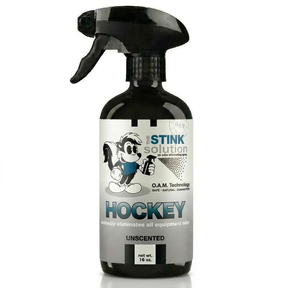 product_img5