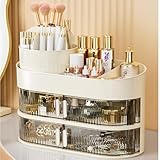 Zoom IMG-2 evomosa organizzatore di cosmetici box Zoom IMG-2 evomosa organizzatore di cosmetici box