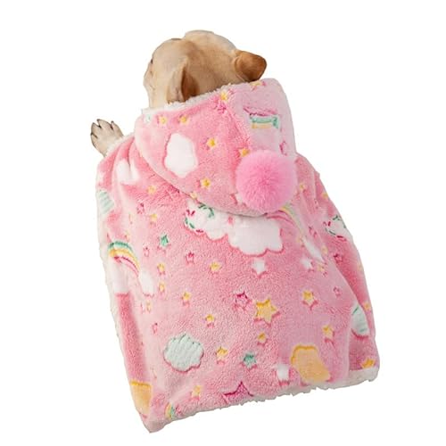 Morycat H~ ѕz  t[ht ybg}g uPbg ӂӂ  p}g  g h EȒP hbOEGA  ^ (sN,M)