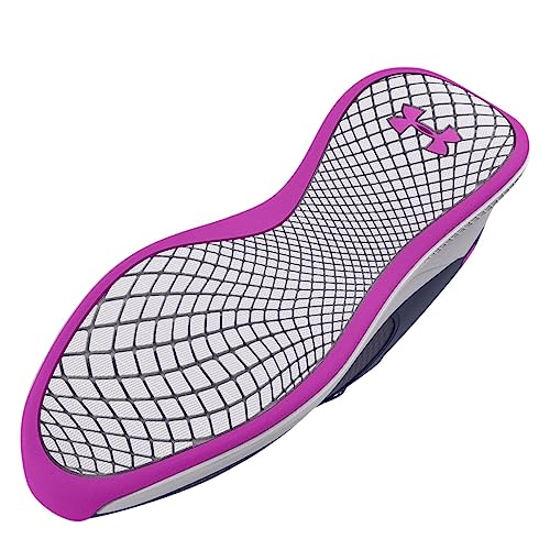 Image of Under Armour Women's Charged Aurora 2 Cross Trainer