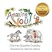 Amazing YOU!: A Celebration of Individuality