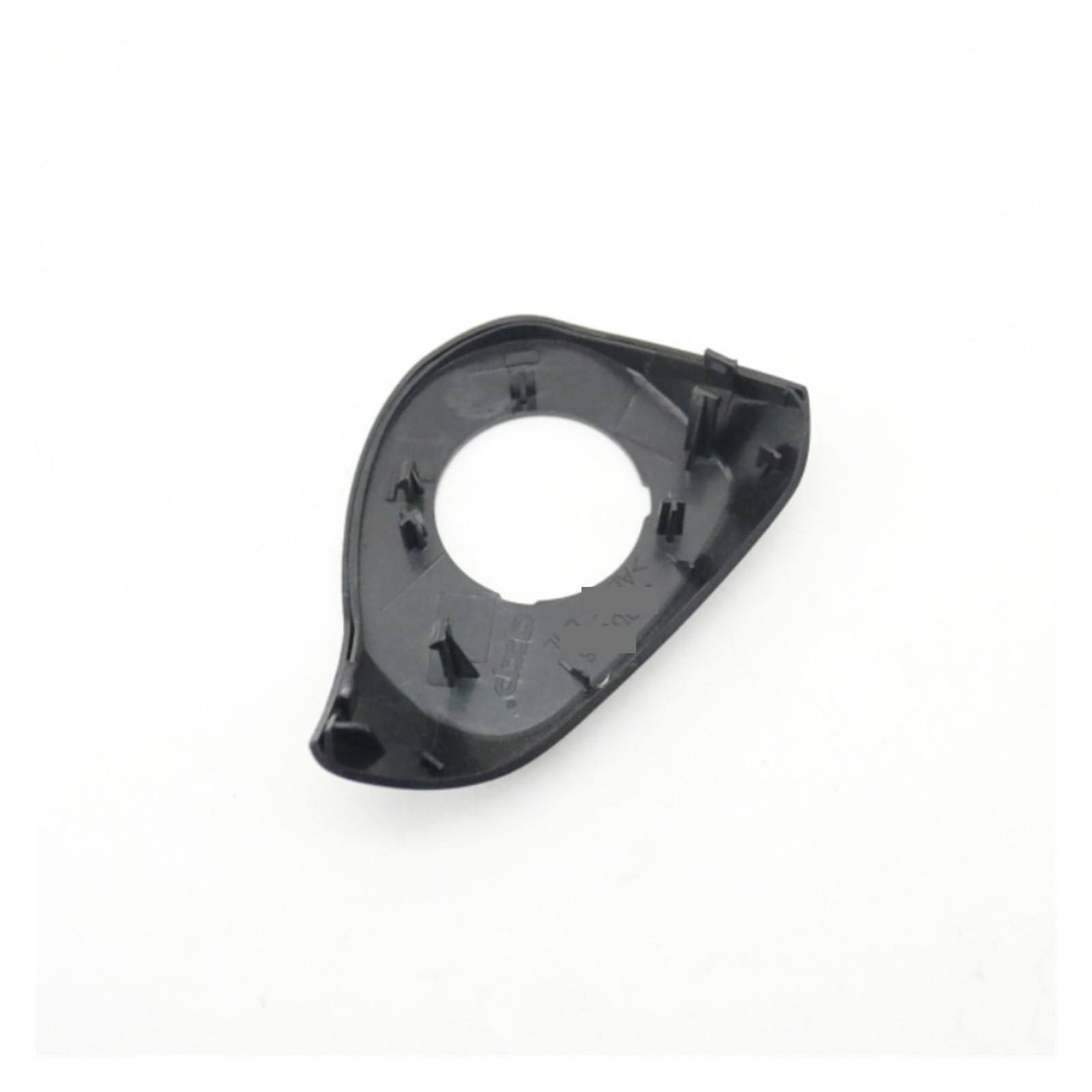 Specchietto retrovisore dell'automobile Per Mazda 6 Per Atenza 2014-2017 Copertura inferiore dello specchietto retrovisore laterale Coperchio