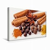 Résistante à l'eau, l'impression sur toile peut être essuyée avec un chiffon humide, ce qui la rend idéale pour les personnes allergiques à la poussière.