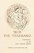 Commentary on the Seven Catholic Epistles (Volume 82) (Cistercian Studies Series)