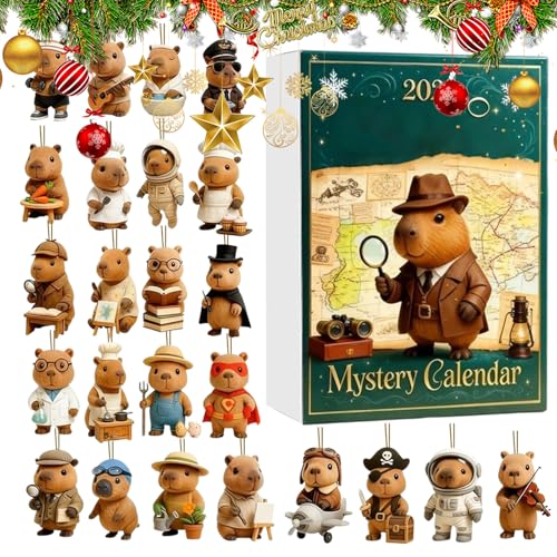 NX}XJEg_EJ_[,񎟌ANtBMA - 24ԃJsoߋAhxg | jՂ̎Ԃ̃[~[C̋lߕ}g̏x̓`obNpbNp