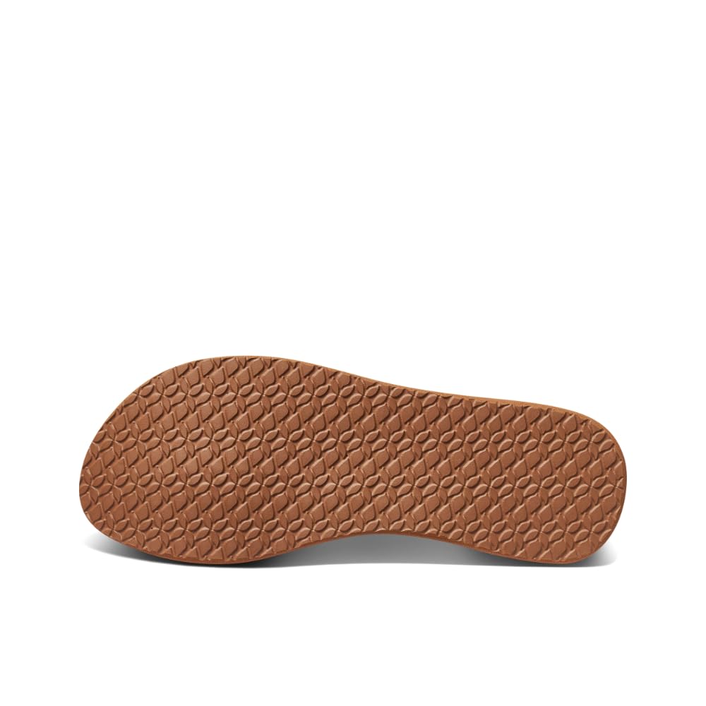 Reef Damen Zehensandale Cushion Breeze – Bild 5