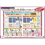 ボッシュの掃除機 BBS1223WJP