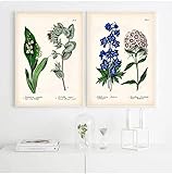 tableau ancien huile sur toile paysage ♥:Les peintures sur toile n'incluent pas de cadres photo, ajoutez 3 à 5 cm (1,2 pouces à 2 pouces) autour de l'image du côté blanc. être utilisé pour décorer votre cadre préféré pour décorer votre belle pièce.Vous voulez des impression personnel, contactez nous, nous vous aider à répondre votre rêve .Impression giclée sur toile Bonne décoration pour colorer votre mur et votre vie. Art décor est une chose indispensable pour votre vie quotidienne