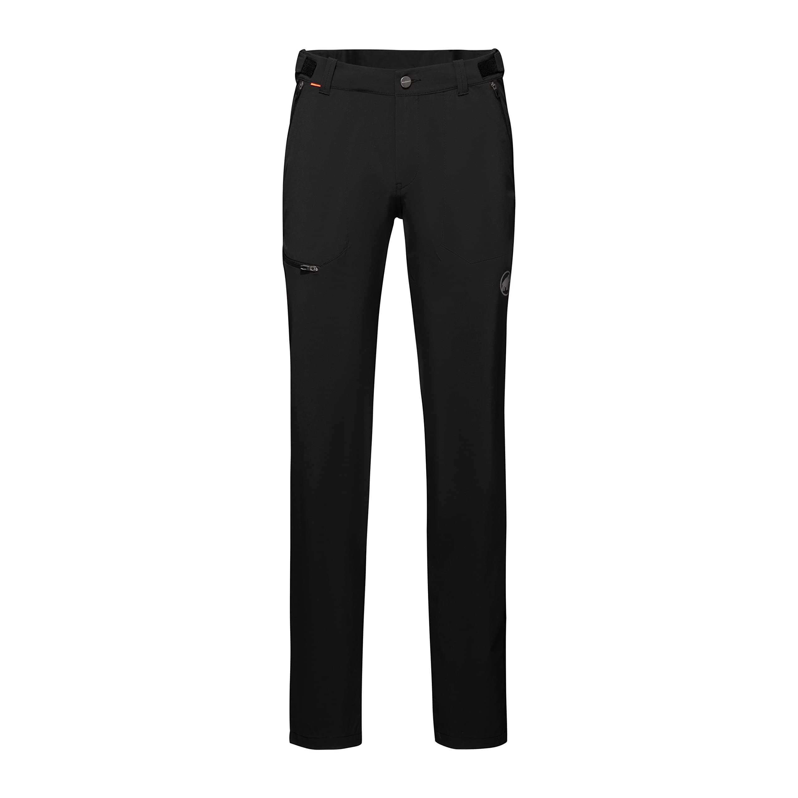 Men's Runbold Hiking trousers (pack of 1)