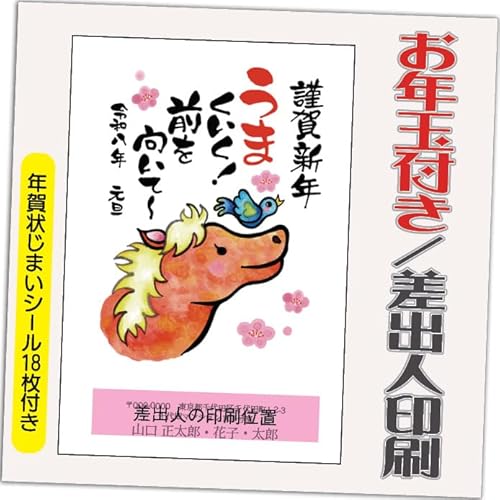 N 2026 Nʕt N ͂y4zߔN ܔN N󂶂܂V[t  vg 4 ol݁ifUCFB0545j鍷olZ͂́u͂Zv{uv܂