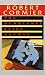 The Bumblebee Flies Anyway (Laurel-Leaf Books)
