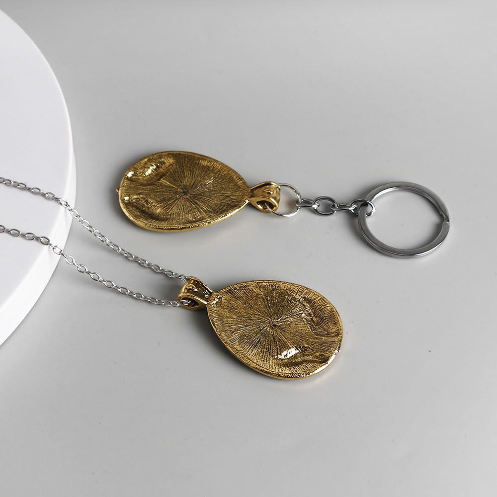 Amazon.co.jp: エルデンリング グッズ キーホルダー 黄金樹の恵み