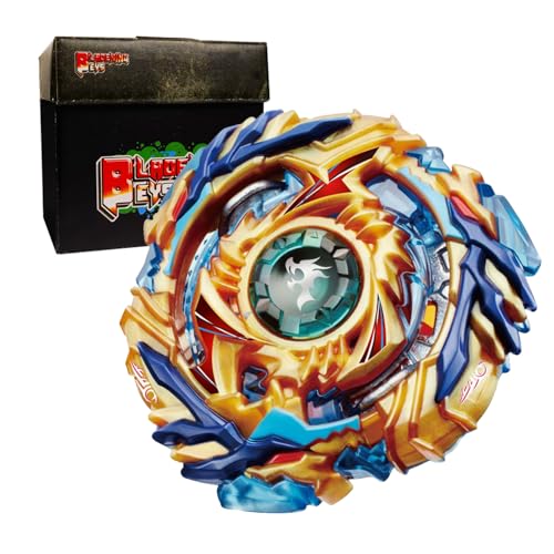 Image of B79 Drain Faf.8 Nothing + Toy Box (79)