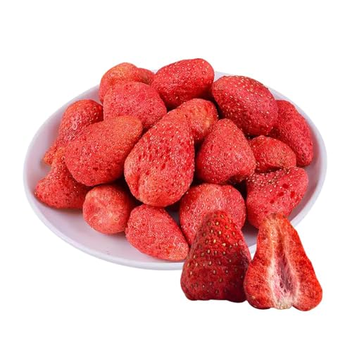 t[Y  Î_ς C`S̕LŃtbV FY t[c  t[Y  hCXgx[ hCC`S (܂܂ޏdʁC250g*1)