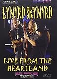 Lynyrd Skynyrd: Live From the Heartland