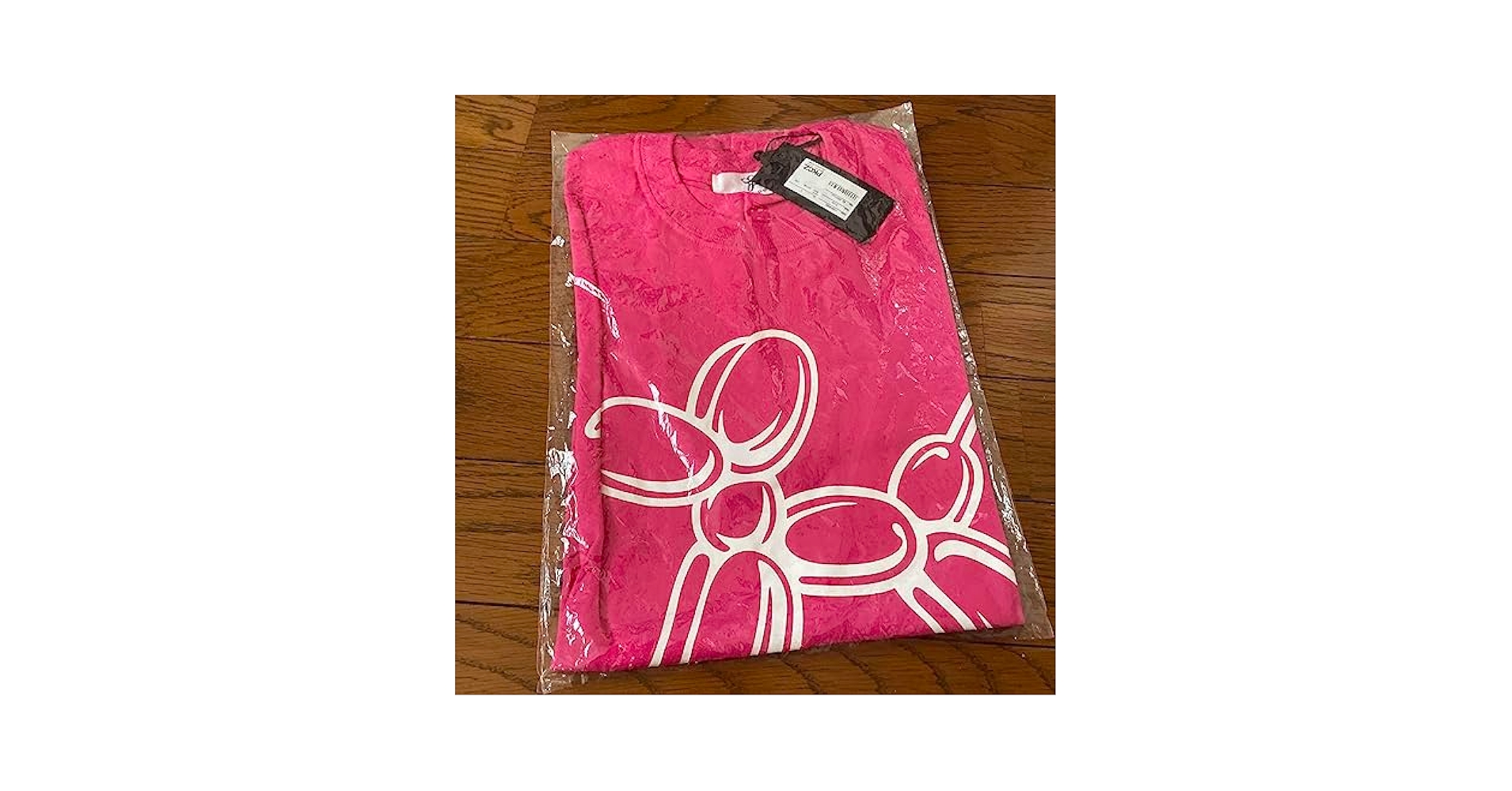EXILE - KOMADOGG Tシャツ Amazon.co.jp: EXILE SHOKICHI komadogg T-Shirt Pink S : Toys