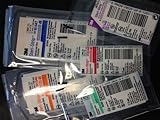 steri Strip sutures cutanées adhesivas estéril, paquete para una curación más rápida que con hilos o grapas. Soporte microporoso reforzado de fibra de poliéster y recubierto de un adhesivo hipoalergénico.