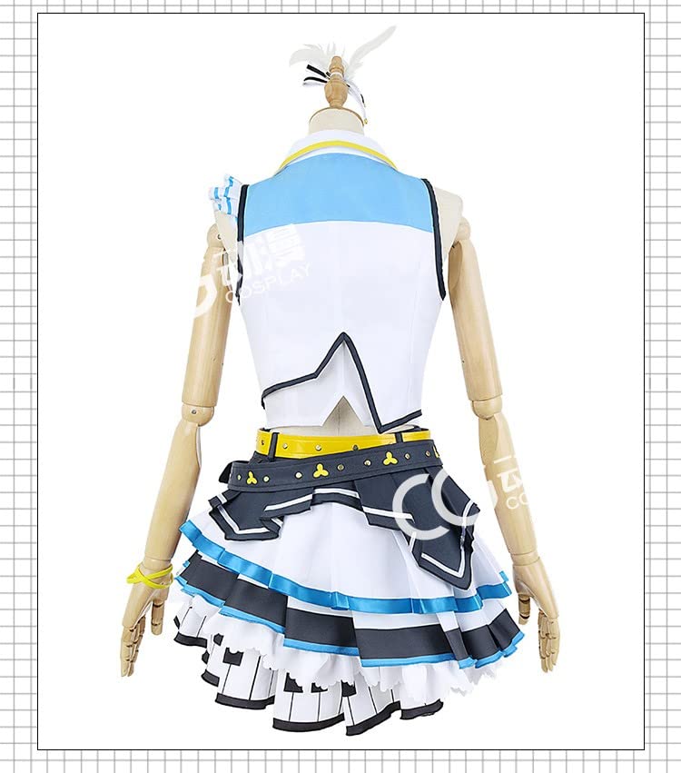 Amazon.co.jp: プロジェクトセカイ カラフルステージ! プロセカ