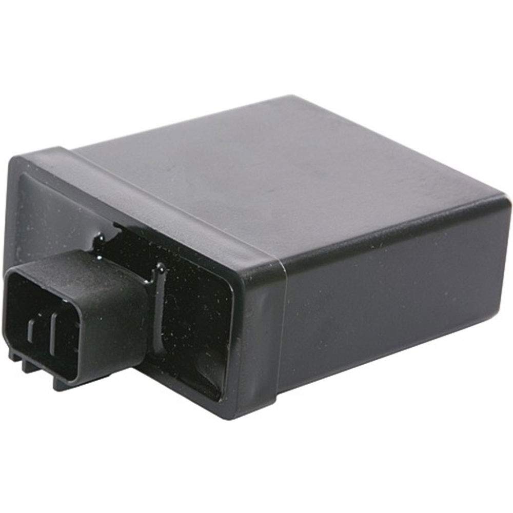 Unbekannt Zündbox/Zündzentrale CDI Zündeinheit für MBK, Yamaha und Benelli