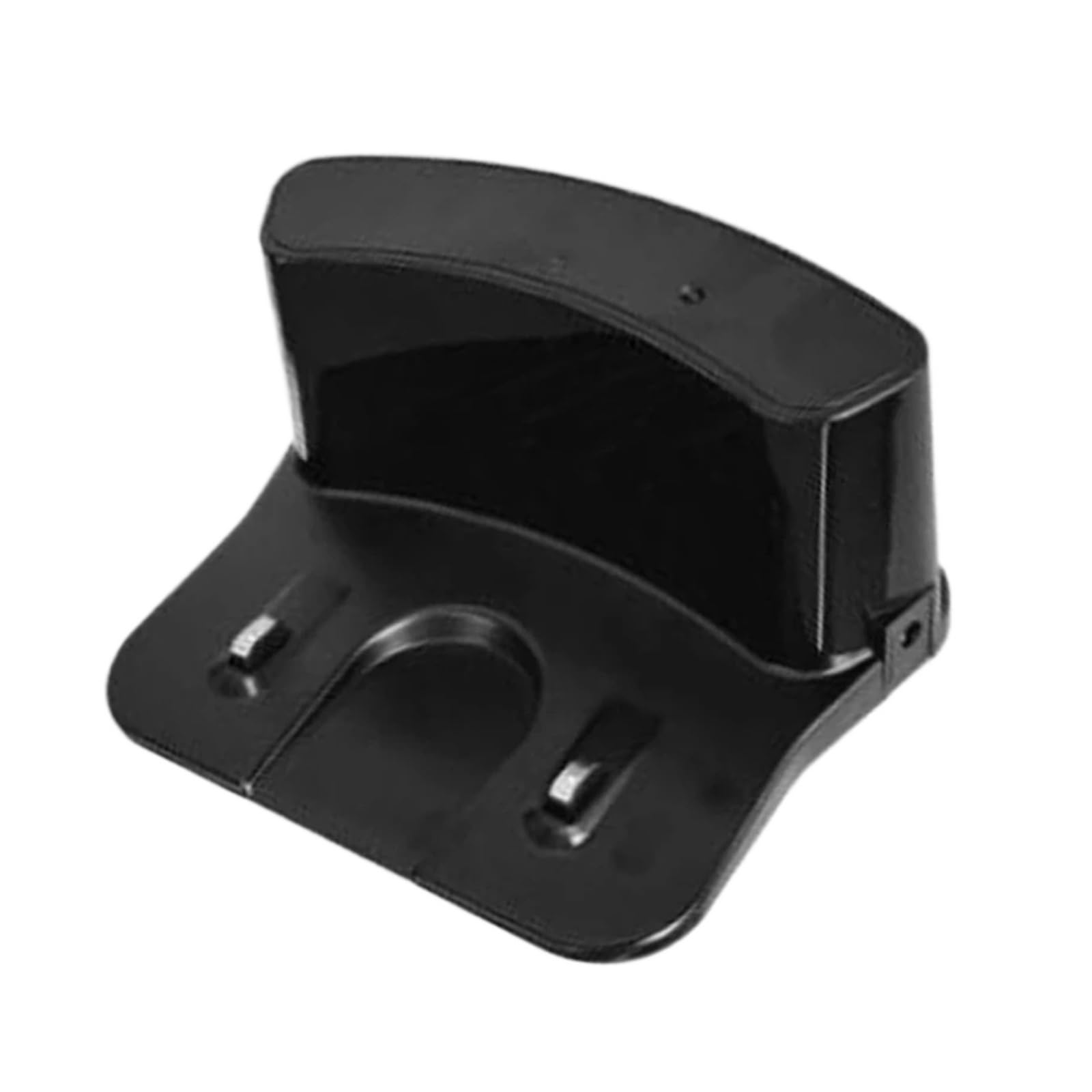 Base de chargement aspirateur robot pour résoudre les pannes Ilife V5s