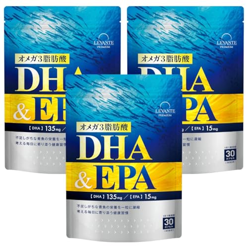 ynDHAEPAz DHA & EPA IK3 Tv 30 IK3b_  AX^LT` MCTIC m r^~A r^~D 3 oev~A