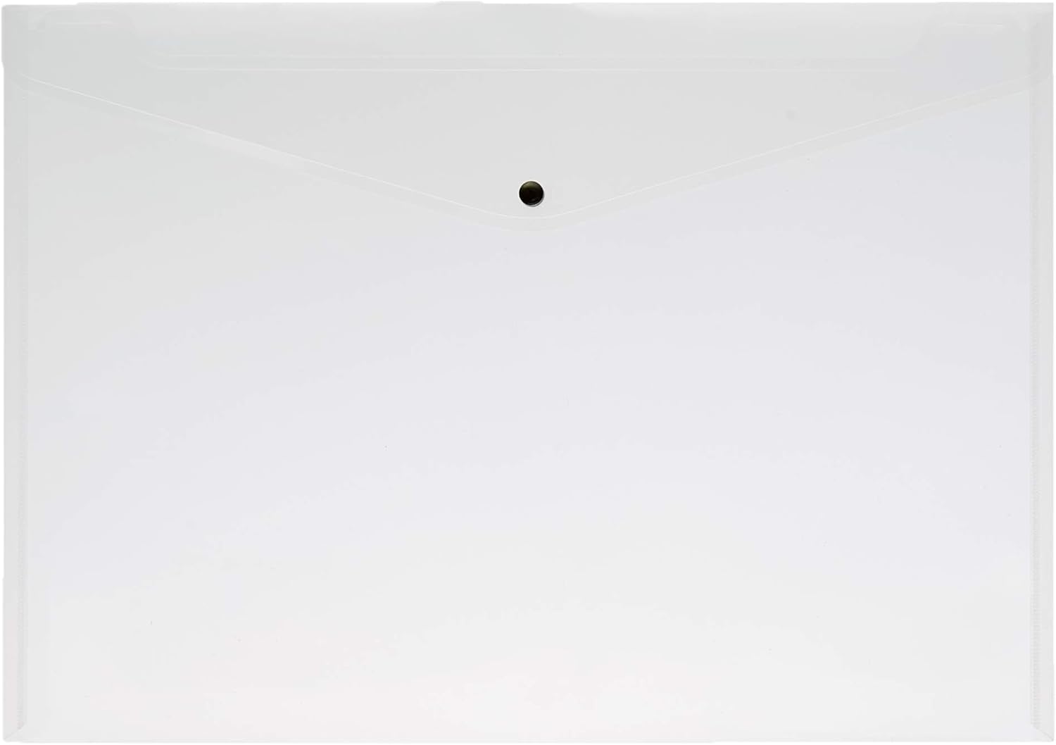 Liderpapel DS32 – Folder, A3