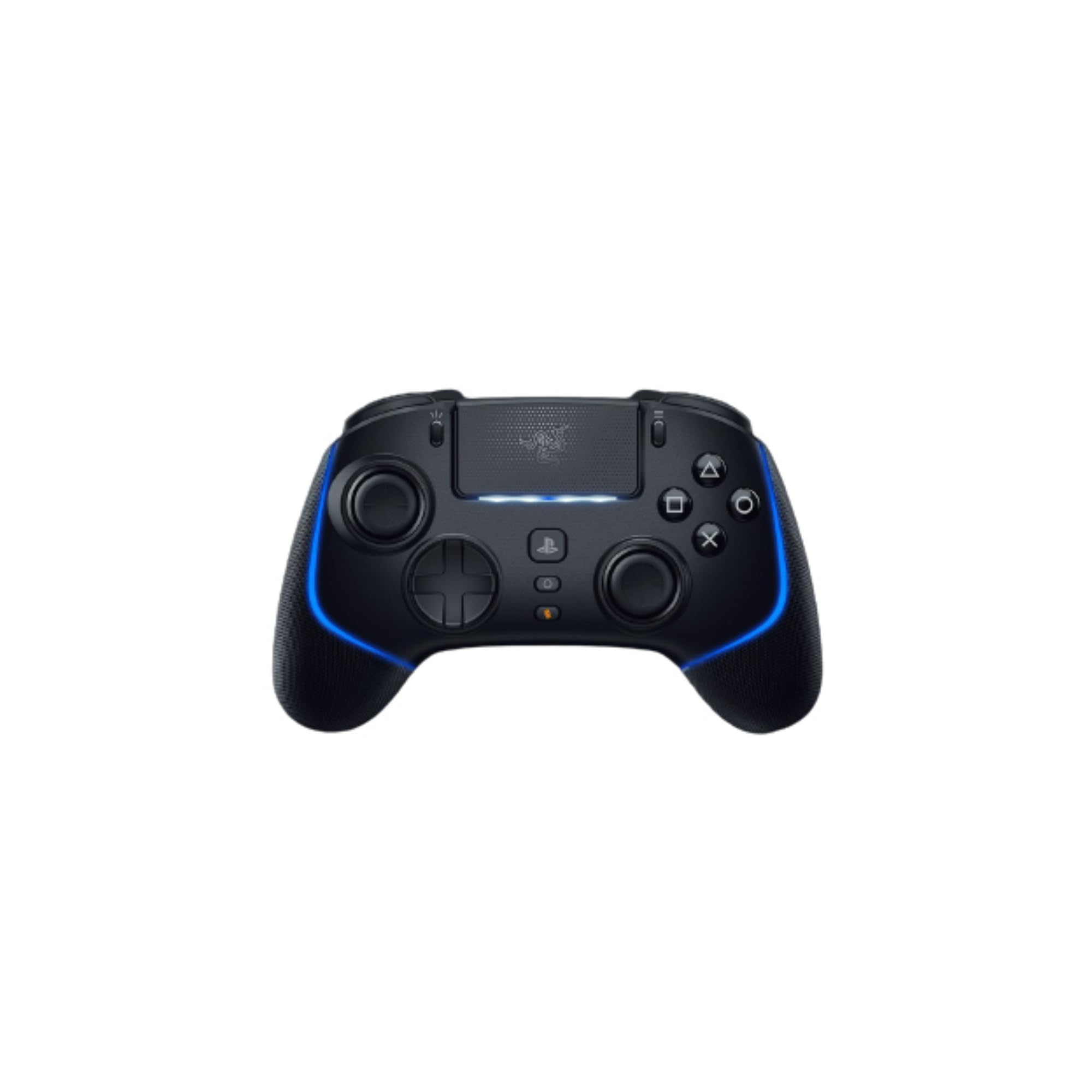 Amazon | Razer Wolverine V2 Pro - Wireless Pro Gaming Controller