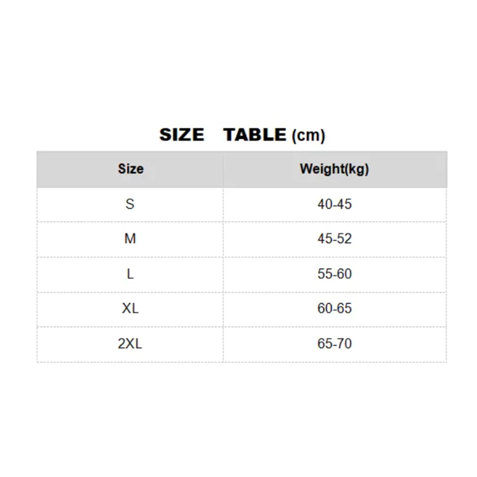 Shorts Jeans Donna Gradiente Alta Vita Larga Gamba Denim Donne Estate Sciolto Casual A-Line Pantaloni Femminile Jean Street Wear-Black Grey Shorts-XL