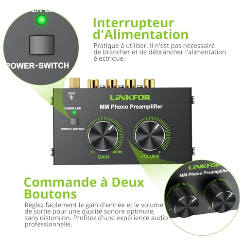 Vignette produit
