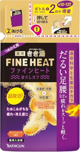  t@C q[g قIt Y_ ߂p 500g 򕔊Oi