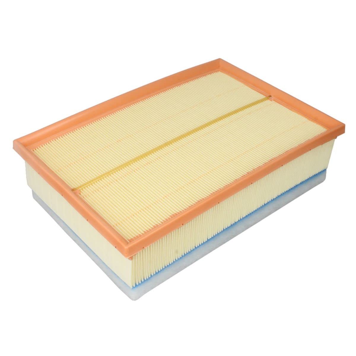 Filtro Aria MANN-FILTER C 31 145 - Per Auto E Veicoli Commerciali, Alta Qualità - Foto 11