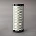 Donaldson P821575 Primary Radial Seal Air Filter