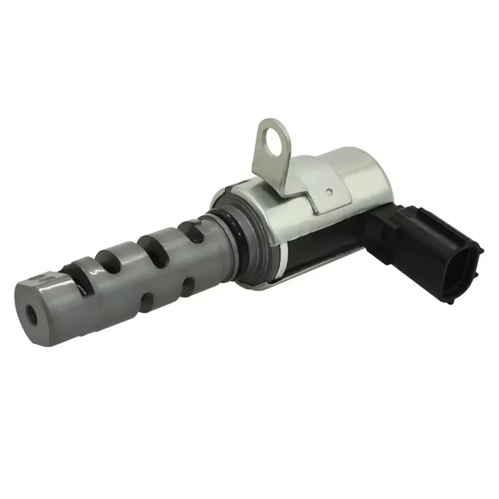 Électrovanne Réglage Compatible Avec Chrysler Pour Sebring 2.4L 2007-2010 Pour 200 2.4L 2011-2014 4884695AA Électrovanne De Distribution D'arbre À Cames Variable De Moteur