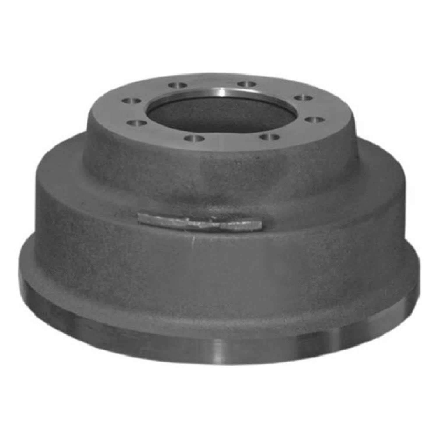 Bendix Premium PDR0264 Rear Brake Drum for Dodge B150,B250,B300,Van,B350,B3500,D100,D150,D200,Pickup,D250,D300,D350,D400,D450,P200,Ram 3500 Ramcharger,RD200,W100,W150,W200,W250,W300,W350,Fargo