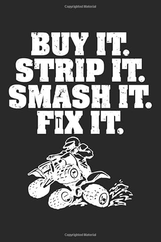 How to draw an atv How to draw an atv